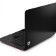 hp_envy-sleekbook_07