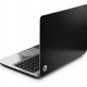 hp_envy-sleekbook_08