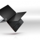 hp_envy-sleekbook_09