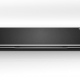 hp_envy-sleekbook_11