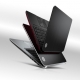hp_envy-sleekbook_12