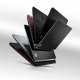 hp_envy-sleekbook_13