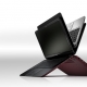 hp_envy-sleekbook_14