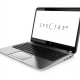 hp_envy-spectrext_02