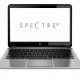 hp_envy-spectrext_03