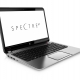 hp_envy-spectrext_04
