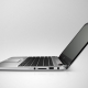 hp_envy-spectrext_10