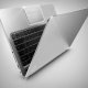 hp_envy-spectrext_12