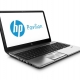 hp_pavilion_m6_01