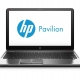 hp_pavilion_m6_02