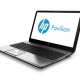 hp_pavilion_m6_03