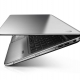 hp_pavilion_m6_04