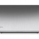 hp_pavilion_m6_05