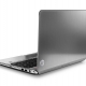 hp_pavilion_m6_06