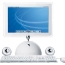thumbs_g4_imac A 10 años del iMac