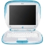 thumbs_ibook_blueberry A 10 años del iMac