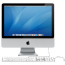 thumbs_imac-intel A 10 años del iMac
