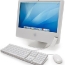 thumbs_imacintel A 10 años del iMac