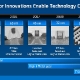 intel_3d_transistors_01