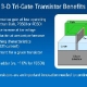 intel_3d_transistors_03