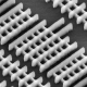intel_3d_transistors_04