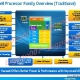 intel_haswell_01