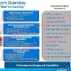 intel_haswell_03
