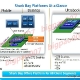 intel_haswell_06