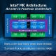 intel_mic_architecture_02