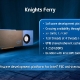 intel_mic_architecture_03