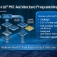 intel_mic_architecture_04