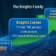intel_mic_architecture_05
