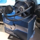 intel_rts2011lc_01