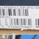 intel_rts2011lc_02