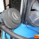 intel_rts2011lc_03