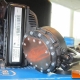intel_rts2011lc_04