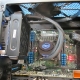 intel_rts2011lc_05