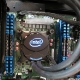 intel_rts2011lc_06
