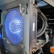 intel_rts2011lc_07