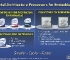 thumbs 9c Intel Revela Tolapai, Canmore, Sodaville y Lincroft