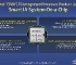 thumbs 9d Intel Revela Tolapai, Canmore, Sodaville y Lincroft