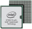 thumbs 9g Intel Revela Tolapai, Canmore, Sodaville y Lincroft