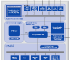 thumbs 9h Intel Revela Tolapai, Canmore, Sodaville y Lincroft