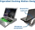 thumbs_docking_station Cambio de fase Intel para Notebooks