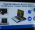 thumbs_embraco_air_cooling Cambio de fase Intel para Notebooks
