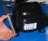 thumbs_embraco_compressors Cambio de fase Intel para Notebooks