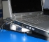 thumbs_embraco_m1710 Cambio de fase Intel para Notebooks