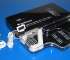 thumbs_intel_embraco Cambio de fase Intel para Notebooks