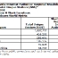 comscore_1.jpg