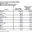 comscore_2.jpg